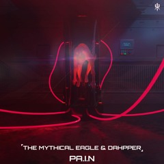 PA.I.N