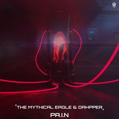 PA.I.N