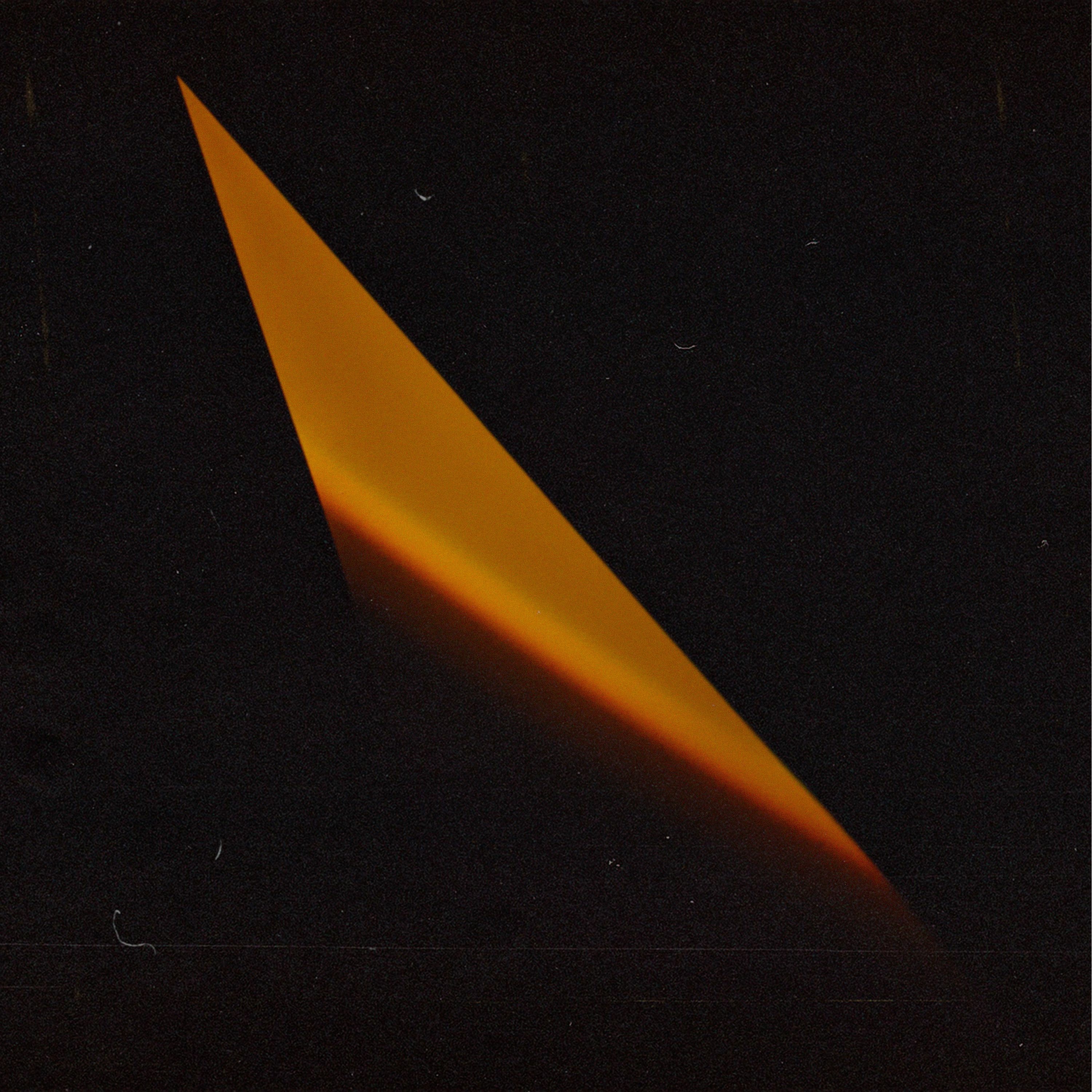 Liminal episode artwork
