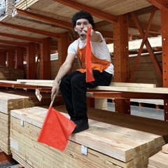 Not a singer (Prod. Yvnng Ecko