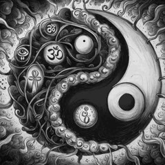 ying yang (prod.tony-)