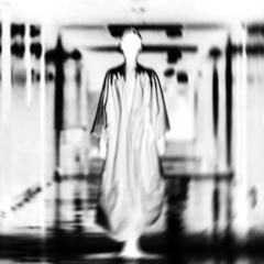 split ft. Doctor Crazy (rough mix)