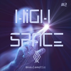 Highspace # 2