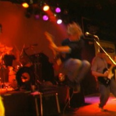 My Suburban Paradise (demo)