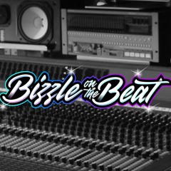 Organ Bassline Type Beat - "FLIGHT"