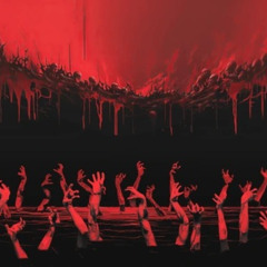 Zarax - Obezkrovlivanie(p.II)