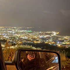 لا أنا قد الشوّق وليالي الشوّق