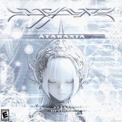 Ataraxia