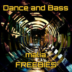04 malia - UK [Free Download]