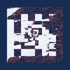 Korora - Kivi (Rushkeys Remix)