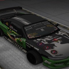 Если в сердце живёт любовь (Dexiz Playa remix)