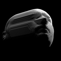 Prydaholics Ep.2 🔄 (Progressive House Mix)