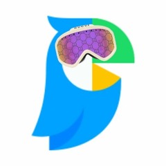 Chicken Design - Papago (w/Jooyeon)