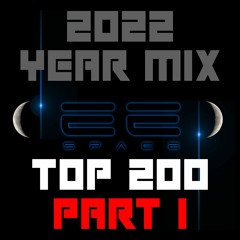 Top 200 Part 1 (Best Of Anjunadeep & Colorize)
