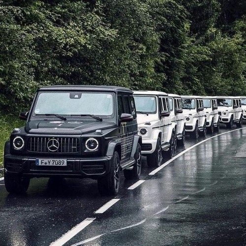 Stream ZURNA MAFIA BEAT (REMİX) BOZKURT TRAP by 𝓢𝓱𝓮𝓲𝓴𝓱 Listen online for free on SoundCloud