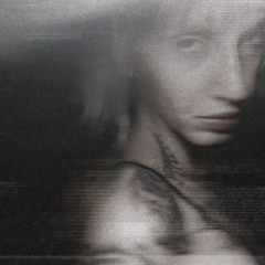 Assenta