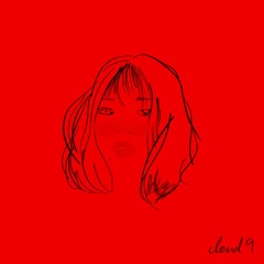 cloud9 (prod. cliffe)