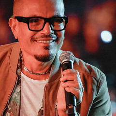 Amr Diab - Tamally Maak (Mossel Remix)