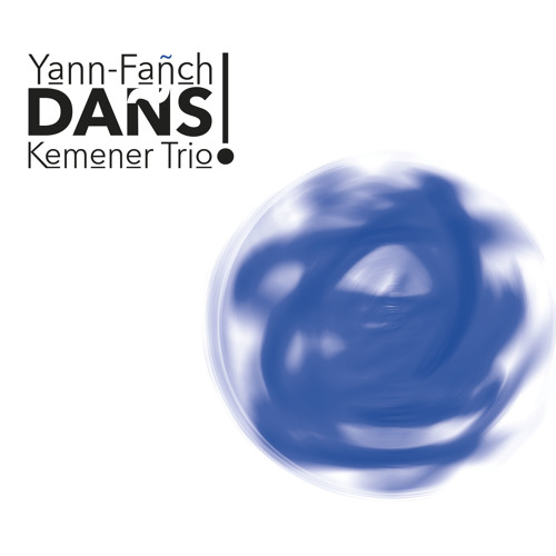 Stream Bal fisel (Krapenn ar roz) by Yann-Fañch Kemener Trio | Listen  online for free on SoundCloud