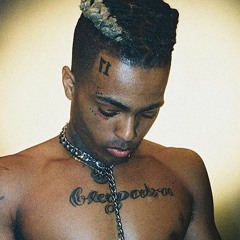 XXXTENTACION Tug of War SLOWED+REVERB CHOPPEDANDSCREWED REMIX RECORDED ON IPHONE IN CAR