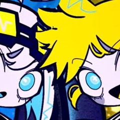 Stream animal [ deco*27 ] - covered by seto kazuya by keebers