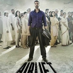 Airlift 1 Movie Download 720p Movies !!TOP!!