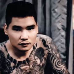 Nguoi Em Yêu FT KQT - (PiLongMIX)