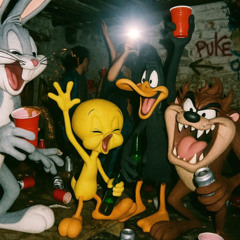MEGA PRA OUVIR DE ROLE NO COMPLEXO - DJ 2D DA TORRE ] 2026 SEGURA ESSE SOCO NO PEITO