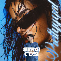 Prettygyal - D.Valentino (Sergi Cosi Extended) 104 bpm | FREE - ¡Pitch copy!
