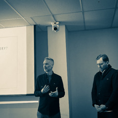 Manipulation Through False Conspiracies