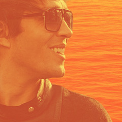 Lee Foss @ 1001Tracklists Spotlight Mix Sunset Live Set, Topanga, CA, United States 2025-05-29 with tracklist