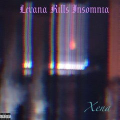 Xena