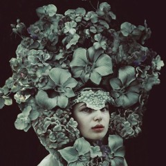 Electribal 17 - Ostara Tribal Spring Mix 2021