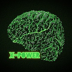 X-Power