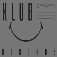 Sherø - Berlin Moon (Electrosexual Remix)