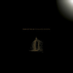 Music for Twin Peaks Episode #30, Part 2