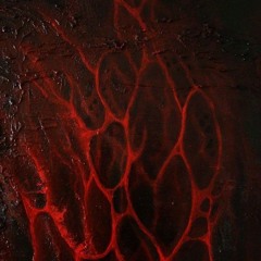 strange fetish + Kurona LaVey