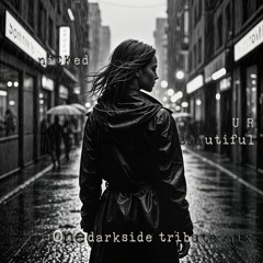 UR So Beautiful (Darkside Tribute Mix)