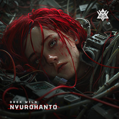 Nyurohanto