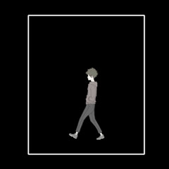 색맹 (Colorblind)
