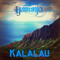 Yemanjo - Kalalau