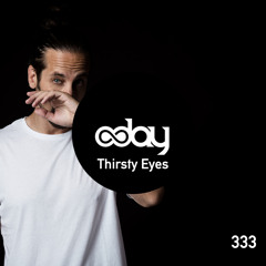 8dayCast 333 - Thirsty Eyes