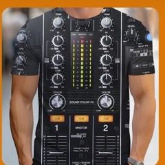 Ati 242 Gülşen Hoodtrap