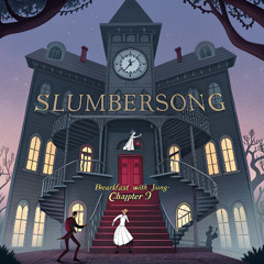 Slumbersong