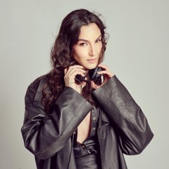 MELODIC HOUSE & TECHNO - SET BY @mary_gripa (BR) - NOVEMBER, 2024