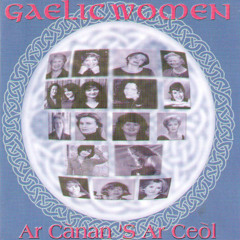 Canan Nan Gaidheal