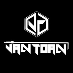 NST 2022 - HAPPY BIRTHDAY VĂN TOÀN - DJ Văn Toàn