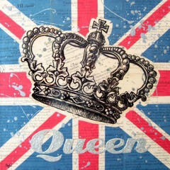 DJ СВИНЕЦ-ПАРСЕР