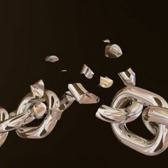 CHANGE // NEVER ft.  KILLINDO