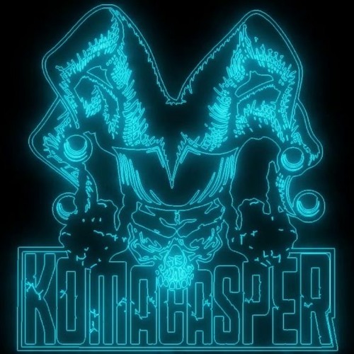 Komacasper - Gzuz/Bonez MC (Was erlebt) Setcut